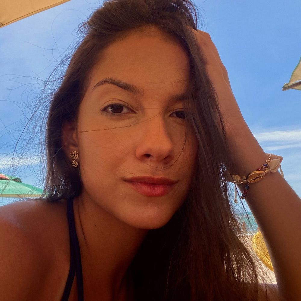 Jordana 