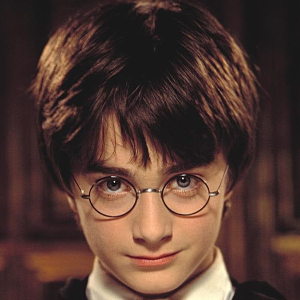 EuHarry