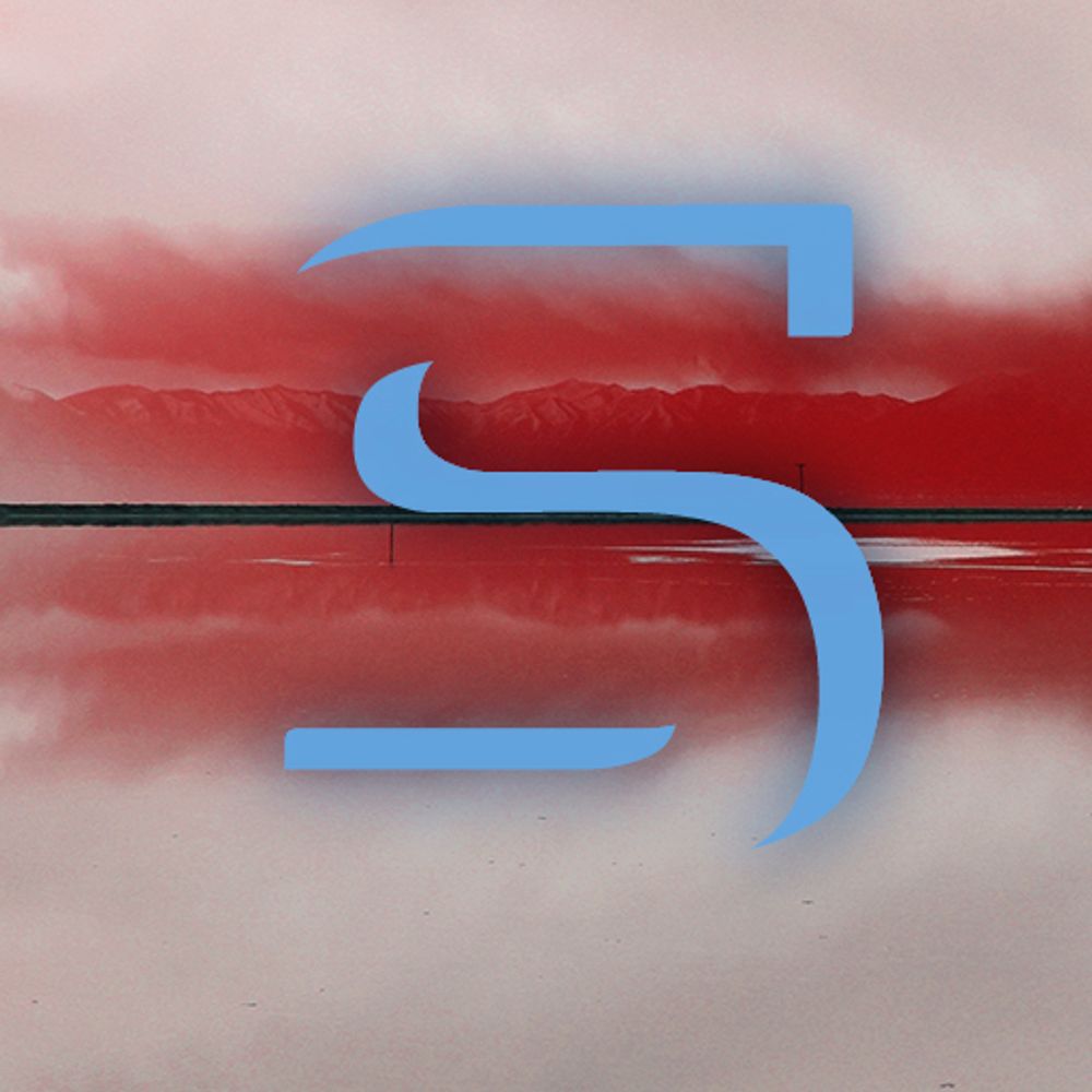 SALINE