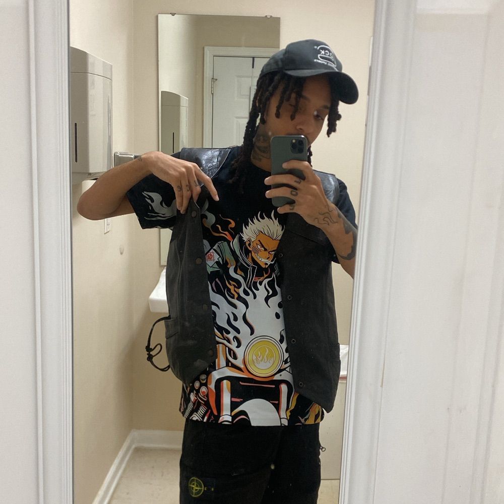 🇯🇲🐊