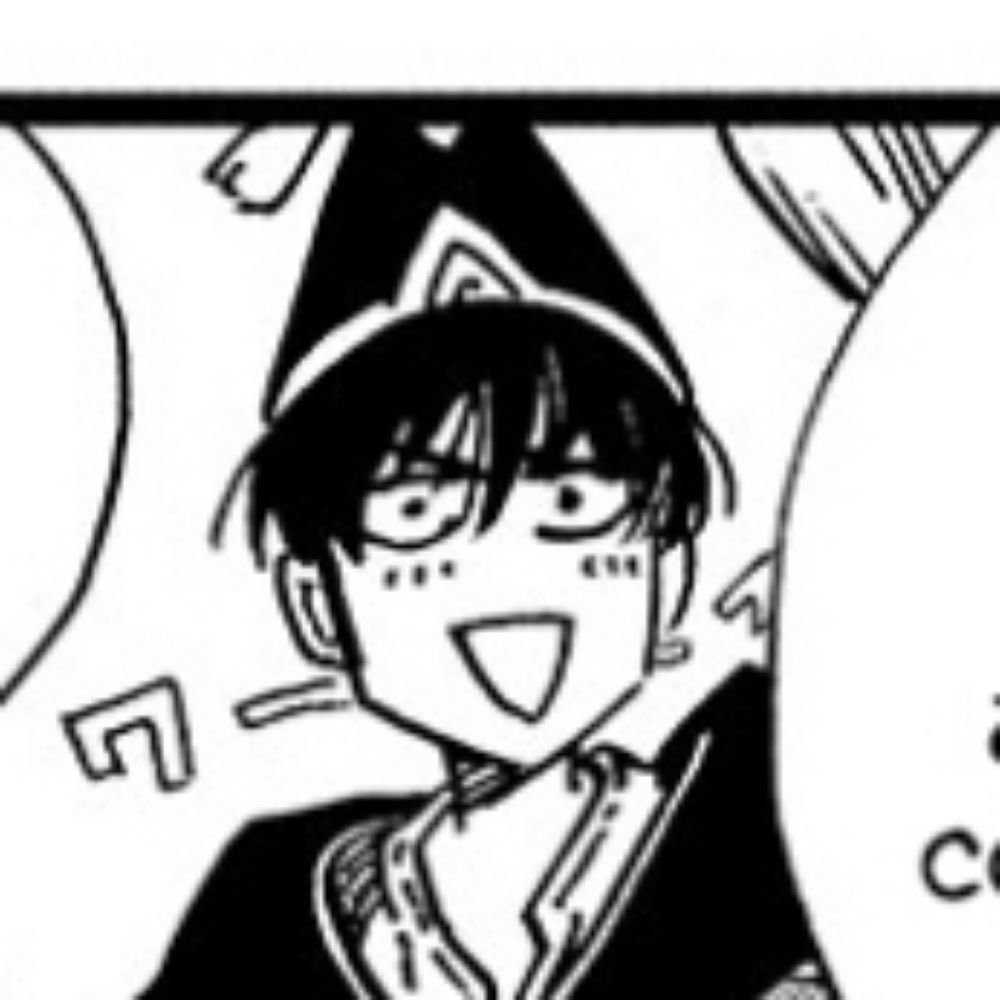 Kingisu