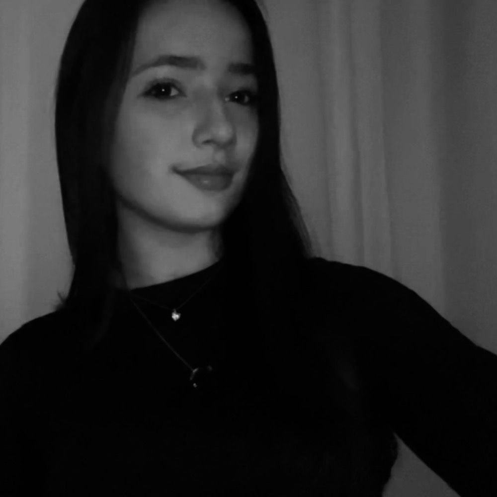maria clara 