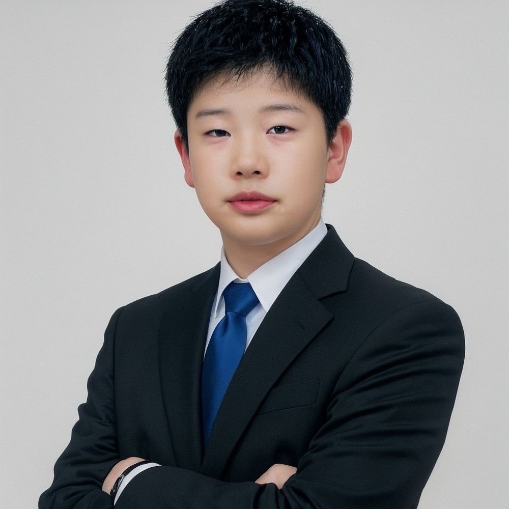 jin.yama