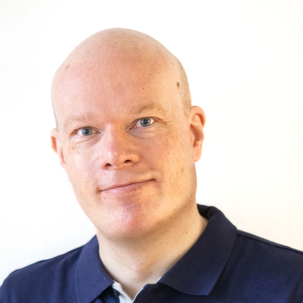 Tommi Mustonen