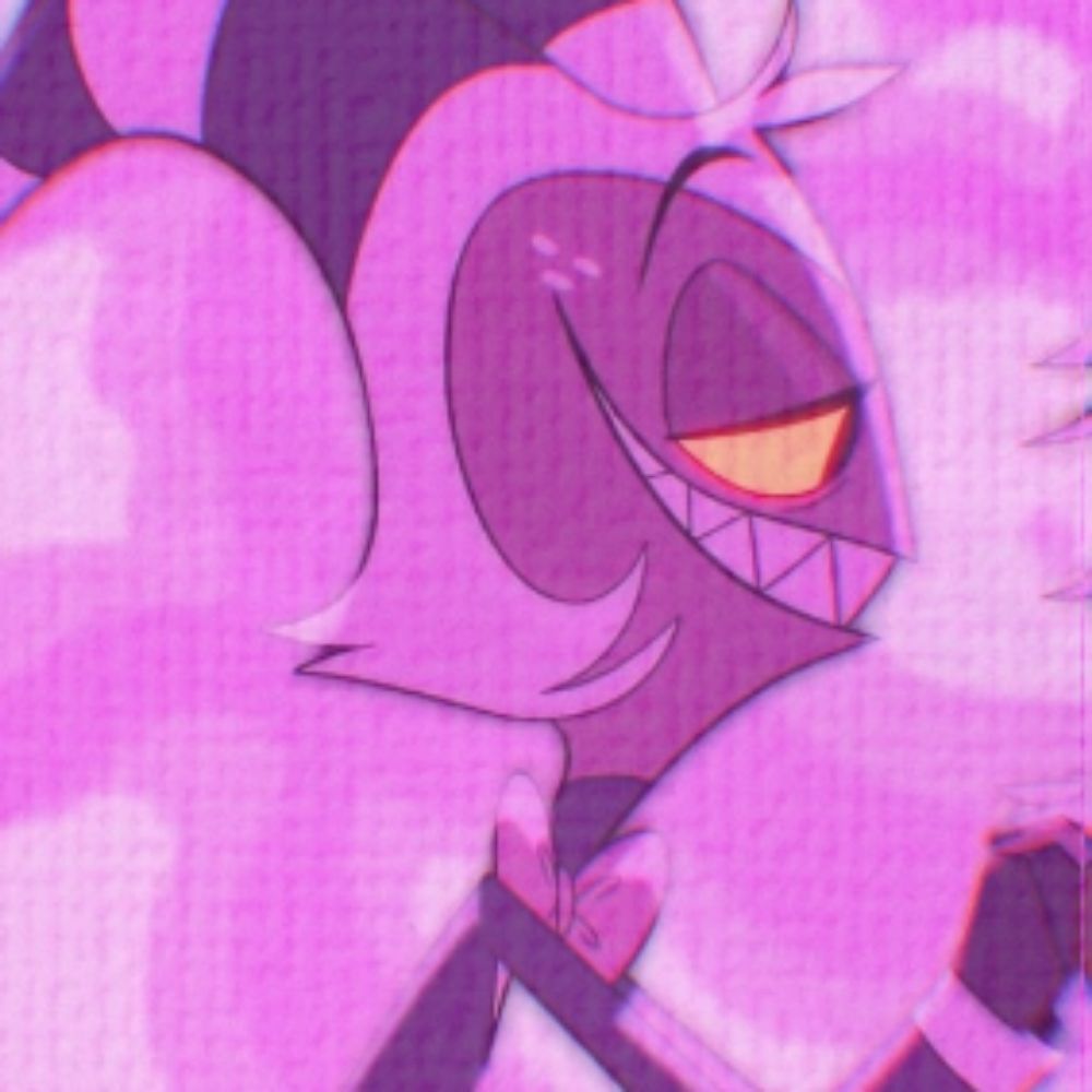 Moxxie
