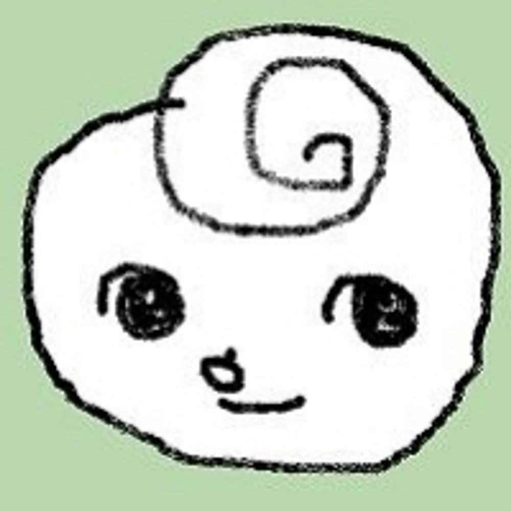 さよならさんかく
