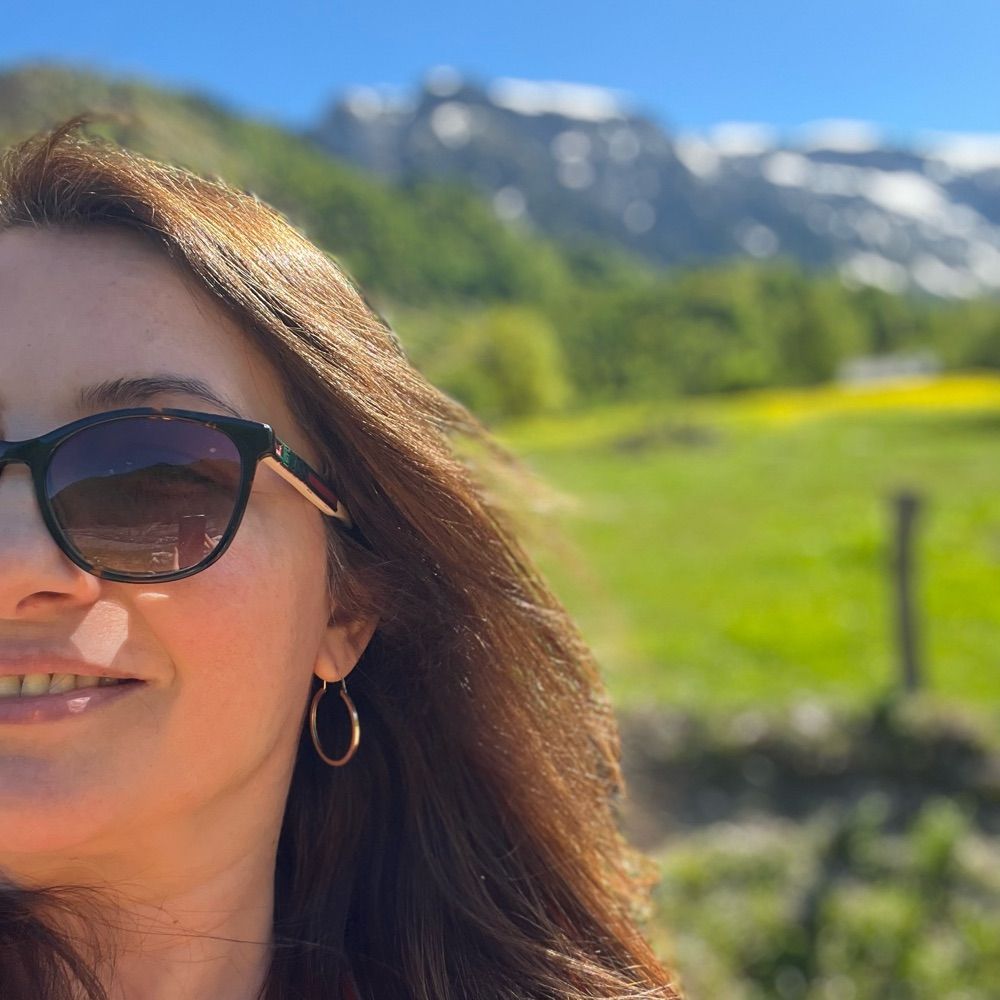 Elif GÜVEN