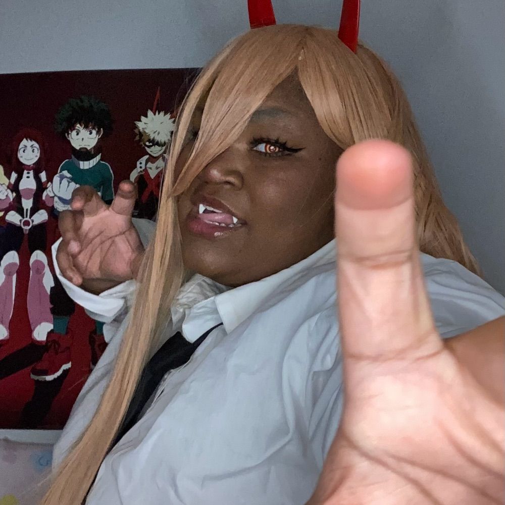 Kakyoinkutie