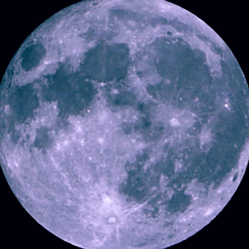 ⋆