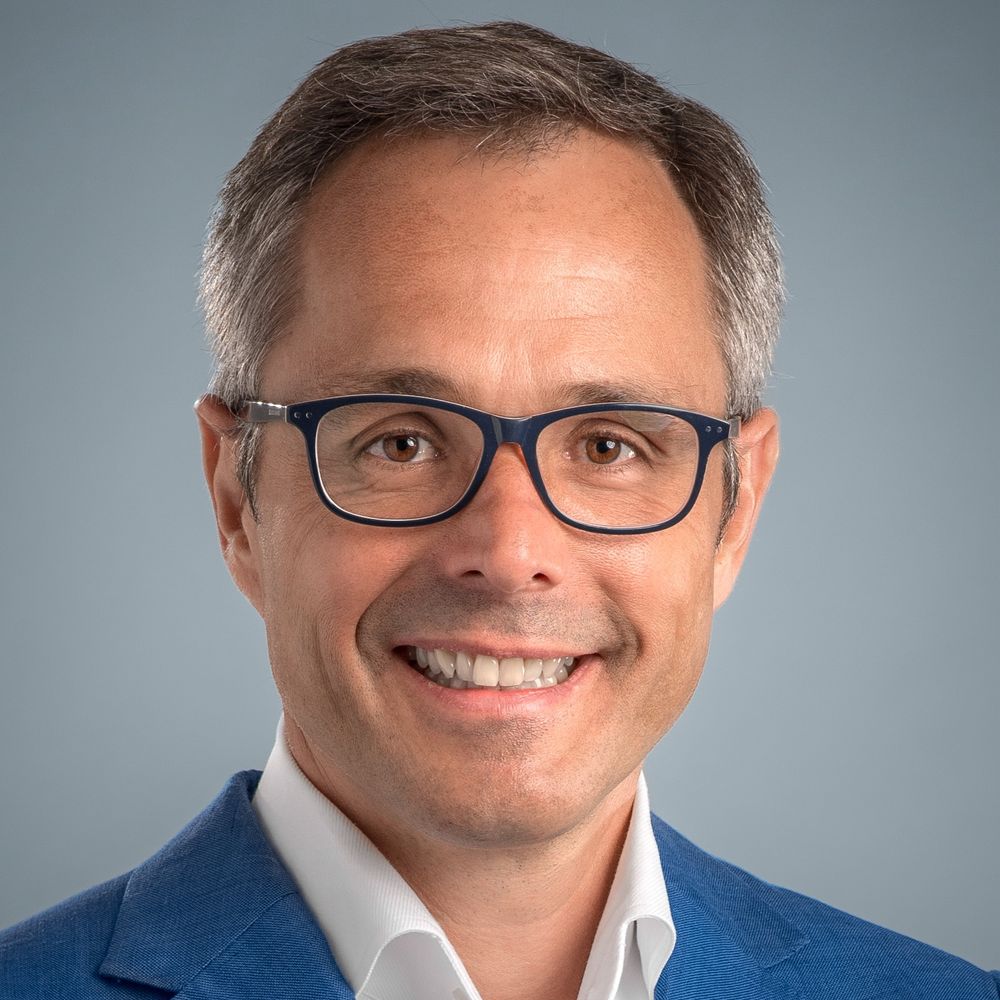 Xavier Op de Laak