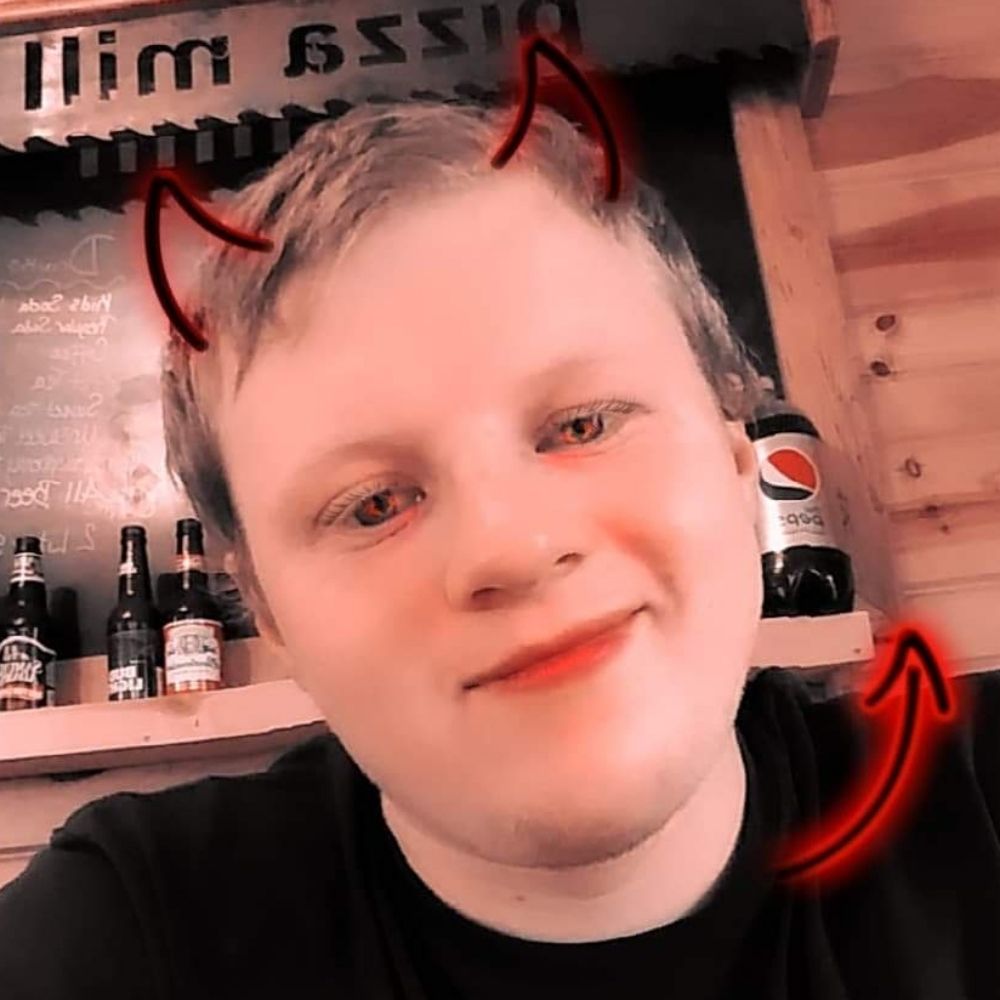 Hypno_Sub