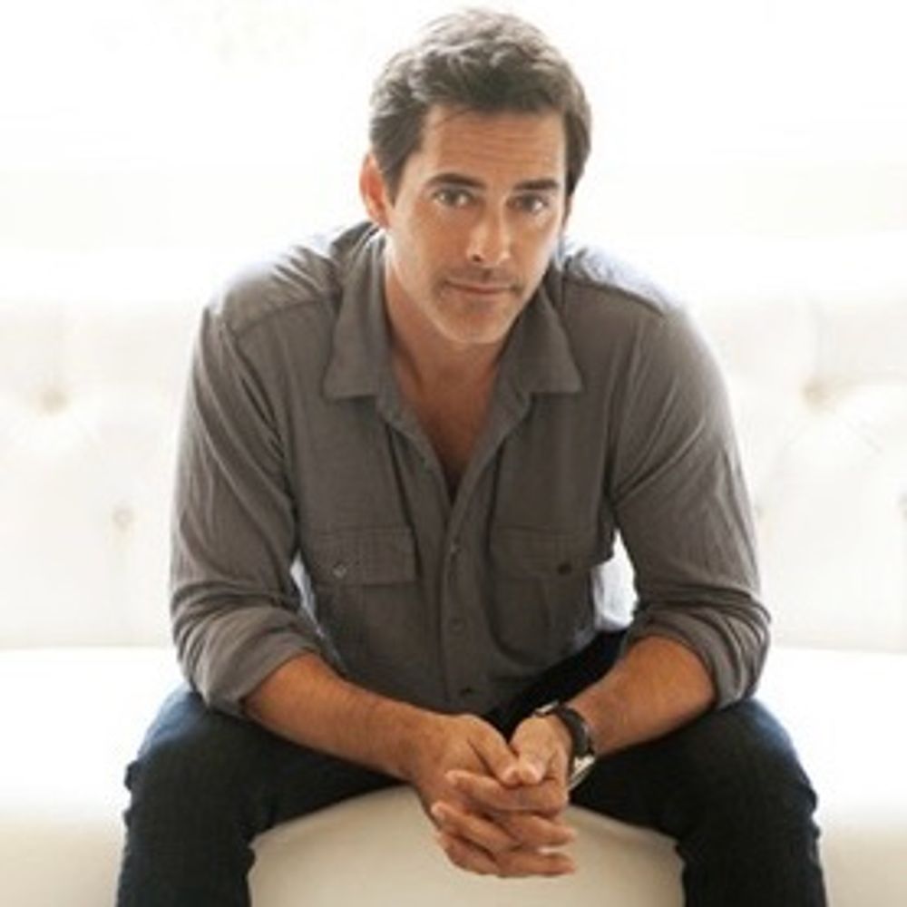 Adam Kaufman 