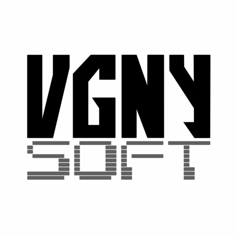 VGNYsoft