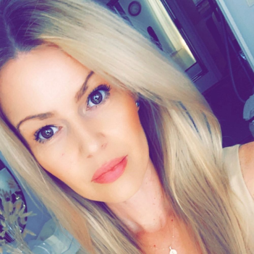Brizitka 