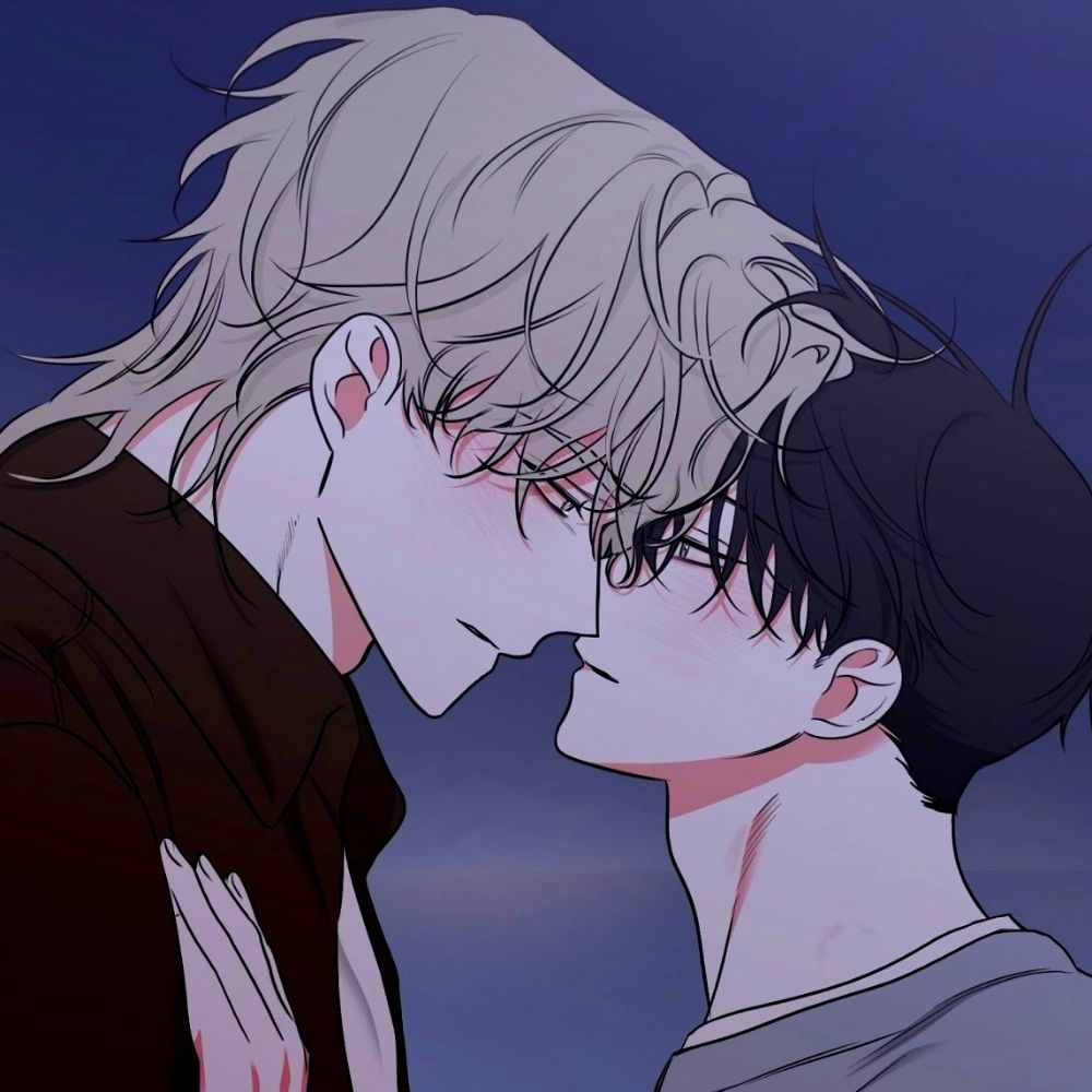 D.Kim_13💦🌰