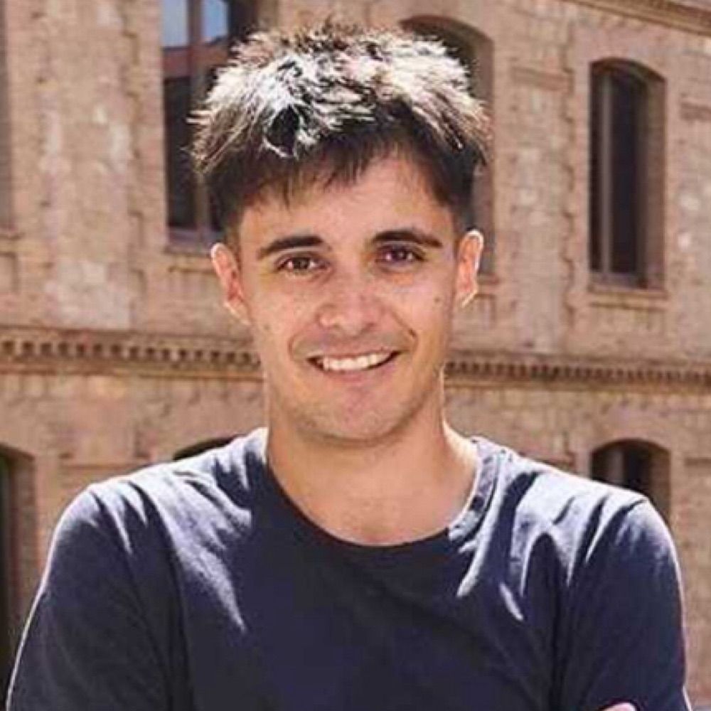 Tomás Quiroga