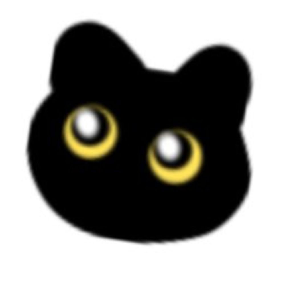 ねこのひと【BL】