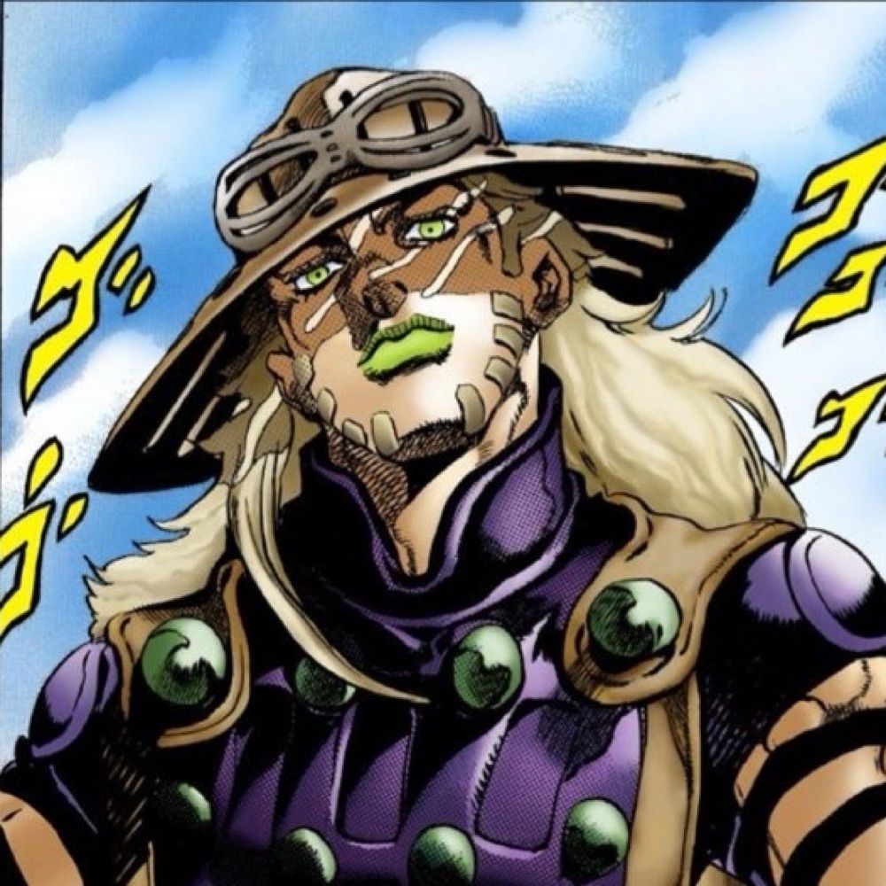 LegendaryKendog