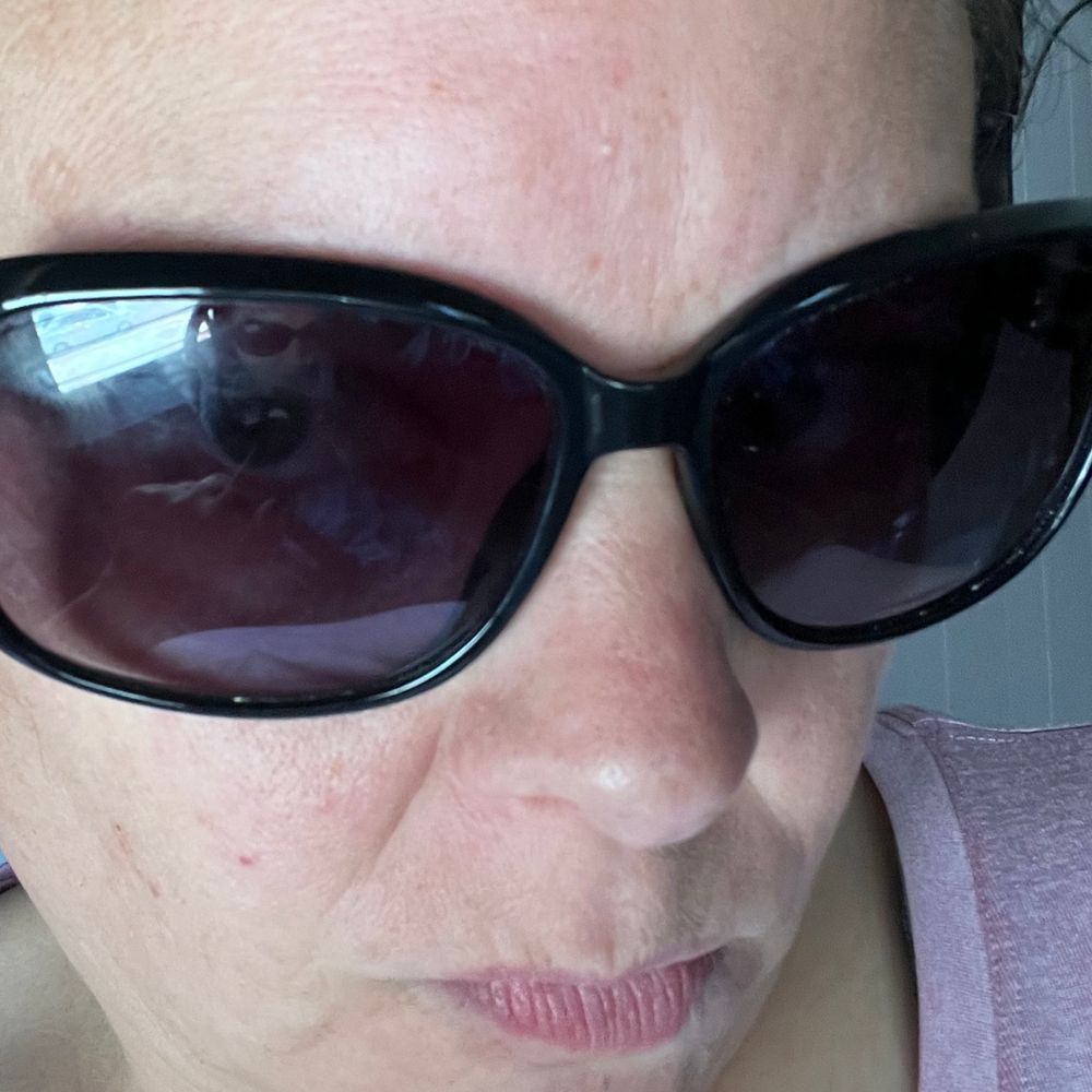 pitabread55.bsky.social profile picture