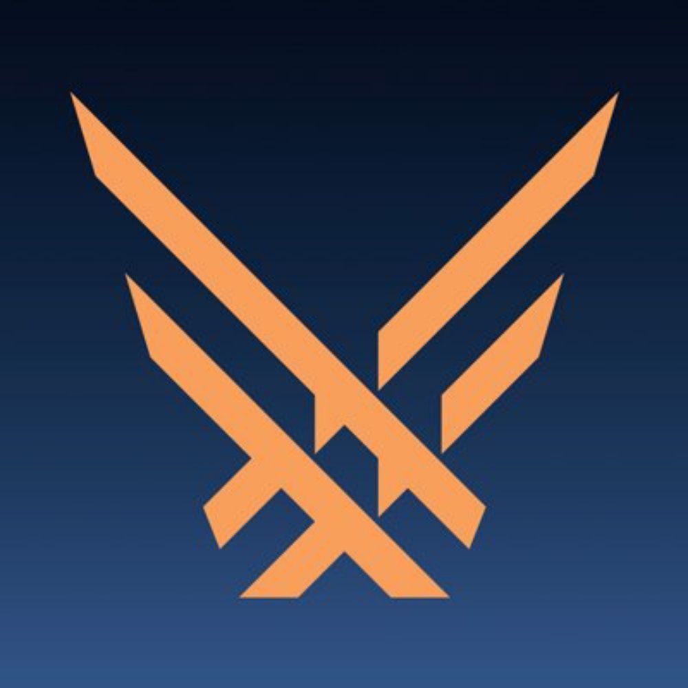 The Game Awards