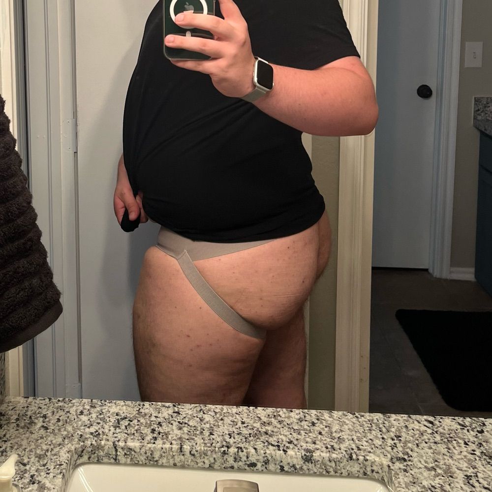JB