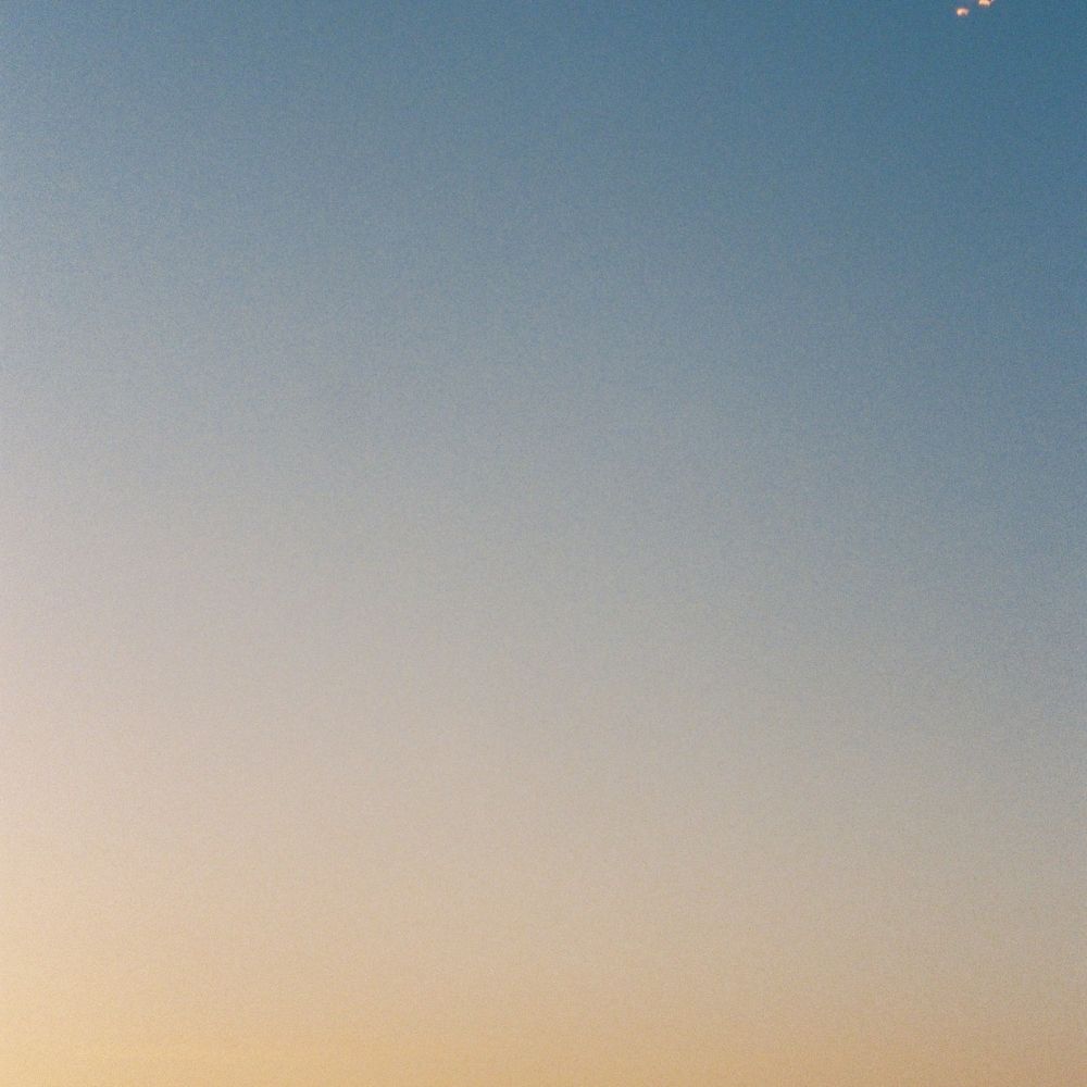 AM5:00