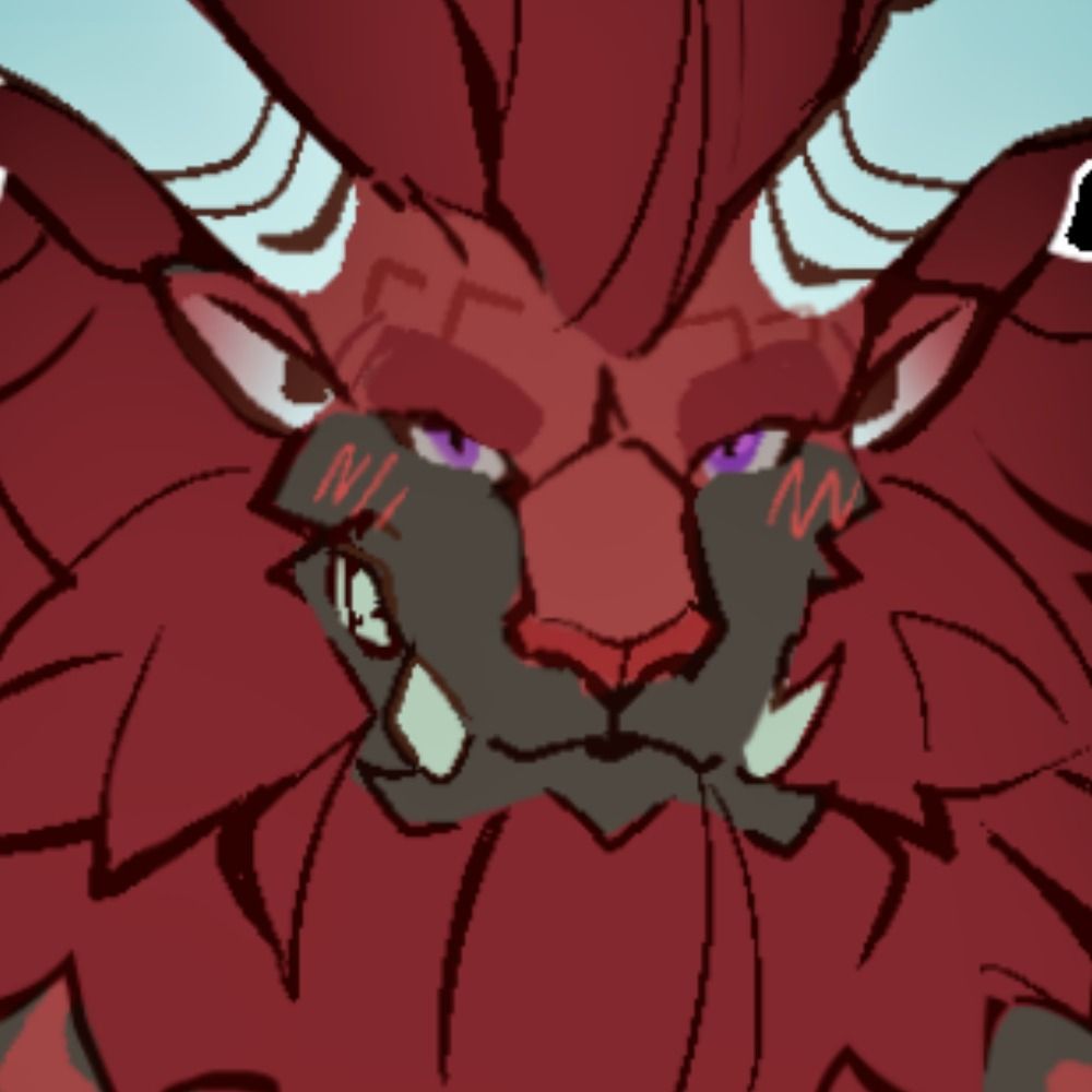 Rampage Nightburn