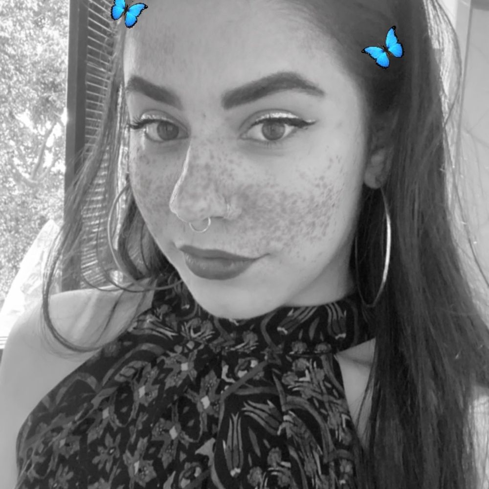 𝙅𝒖 ☾∆'
