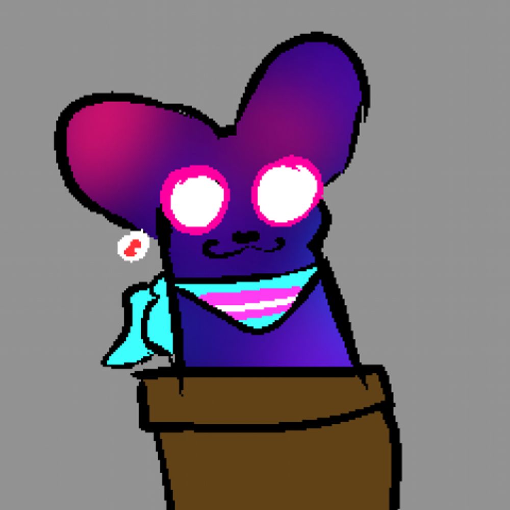Crumbl
