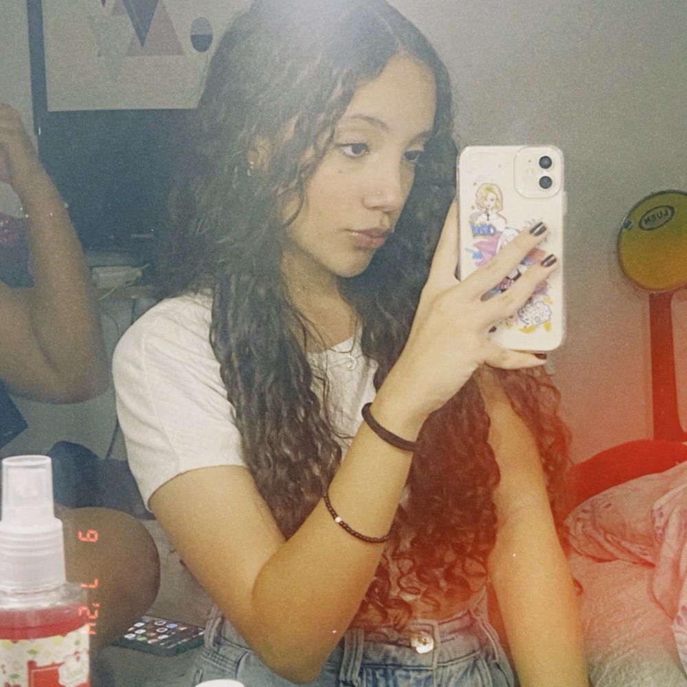 Fofi 💋