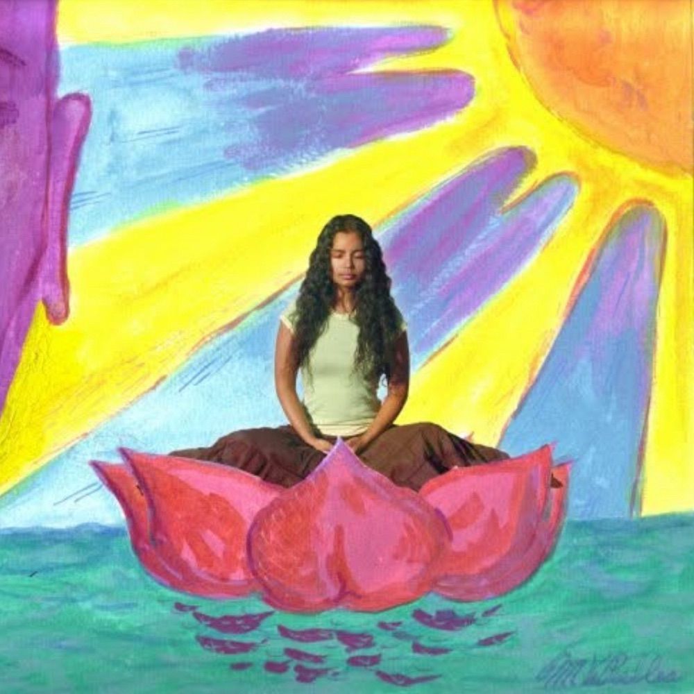 Chitra Sukhu