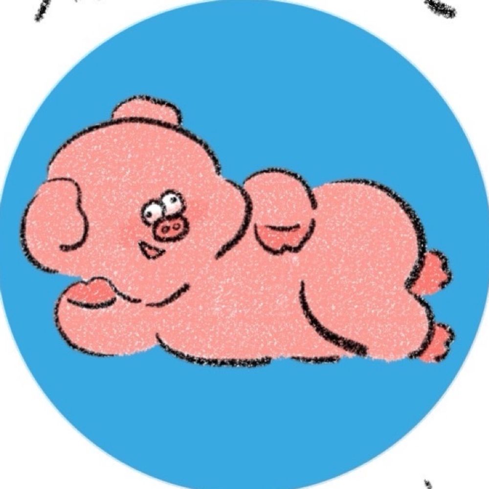 へんてこセンター　　　　　　カエデ