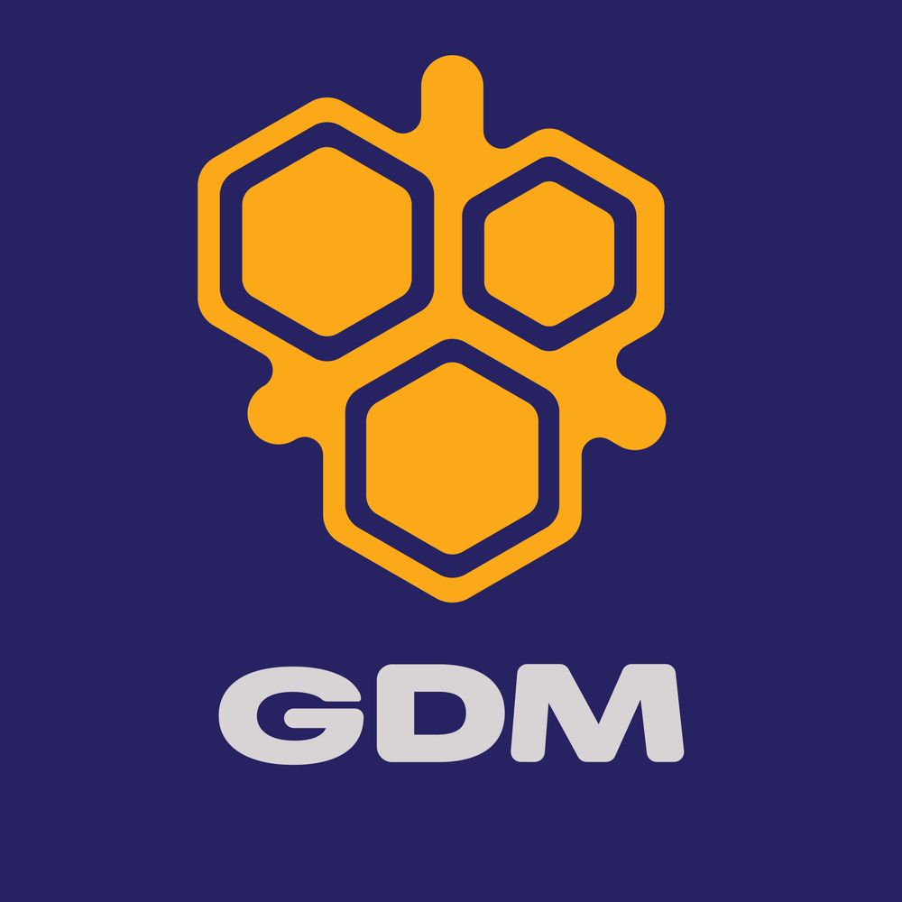 Game Dev MTL