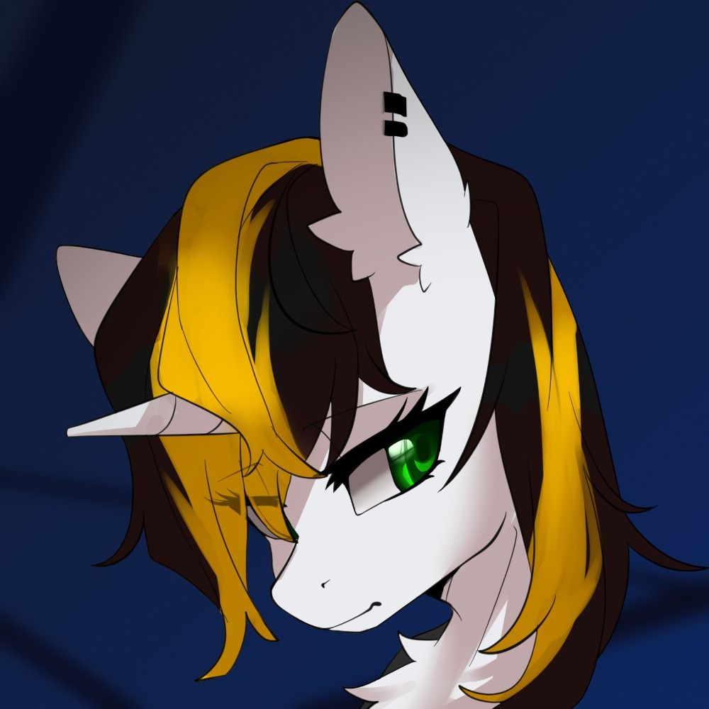 446