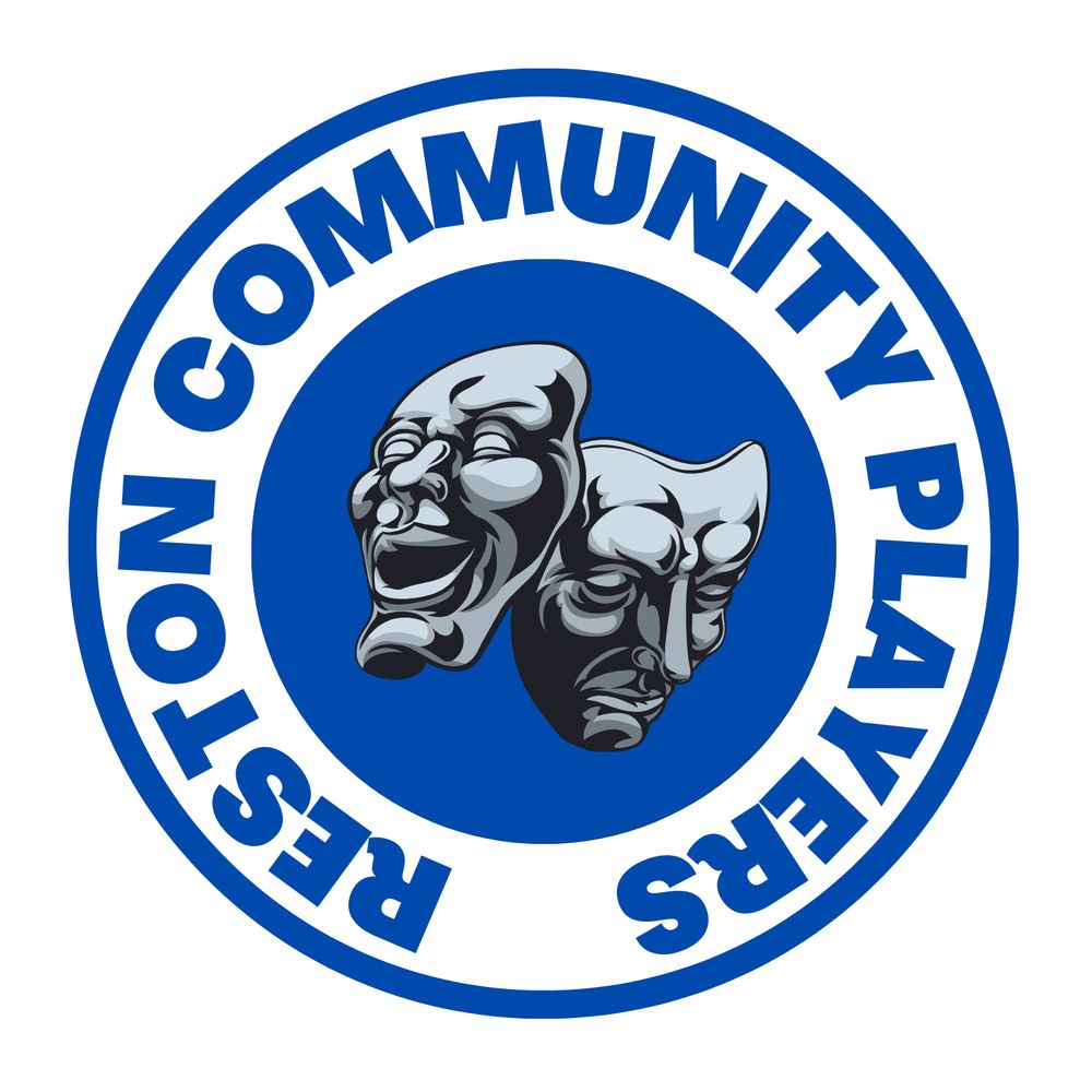 Reston Community Players