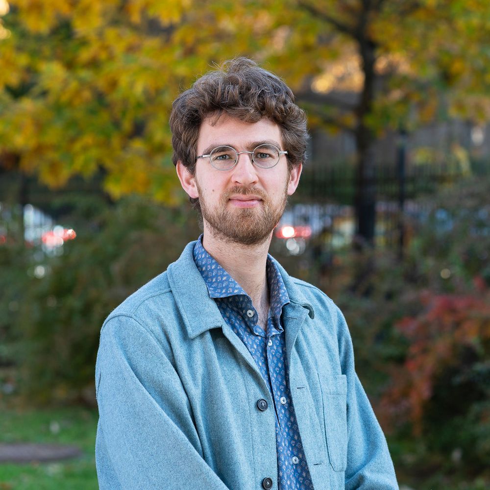 Gabriel Salathé-Beaulieu