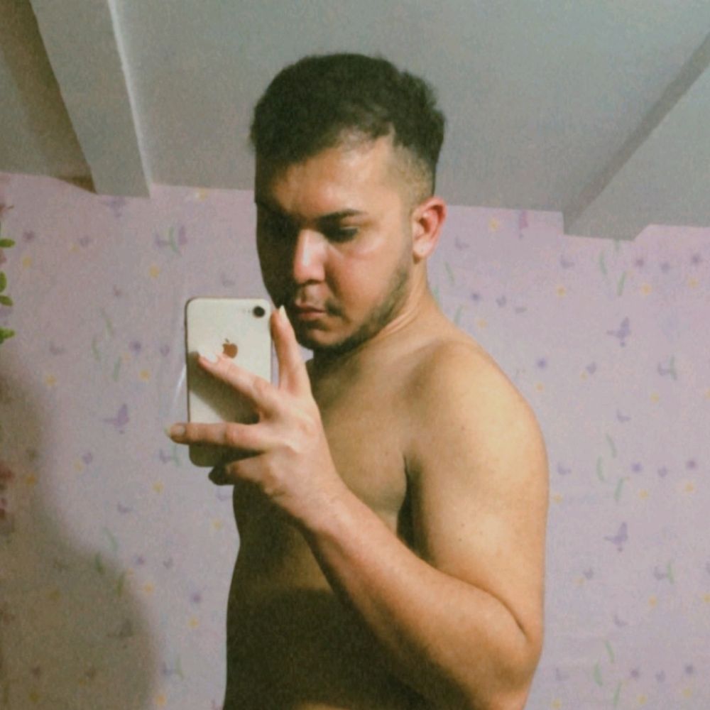 Luca Ander 