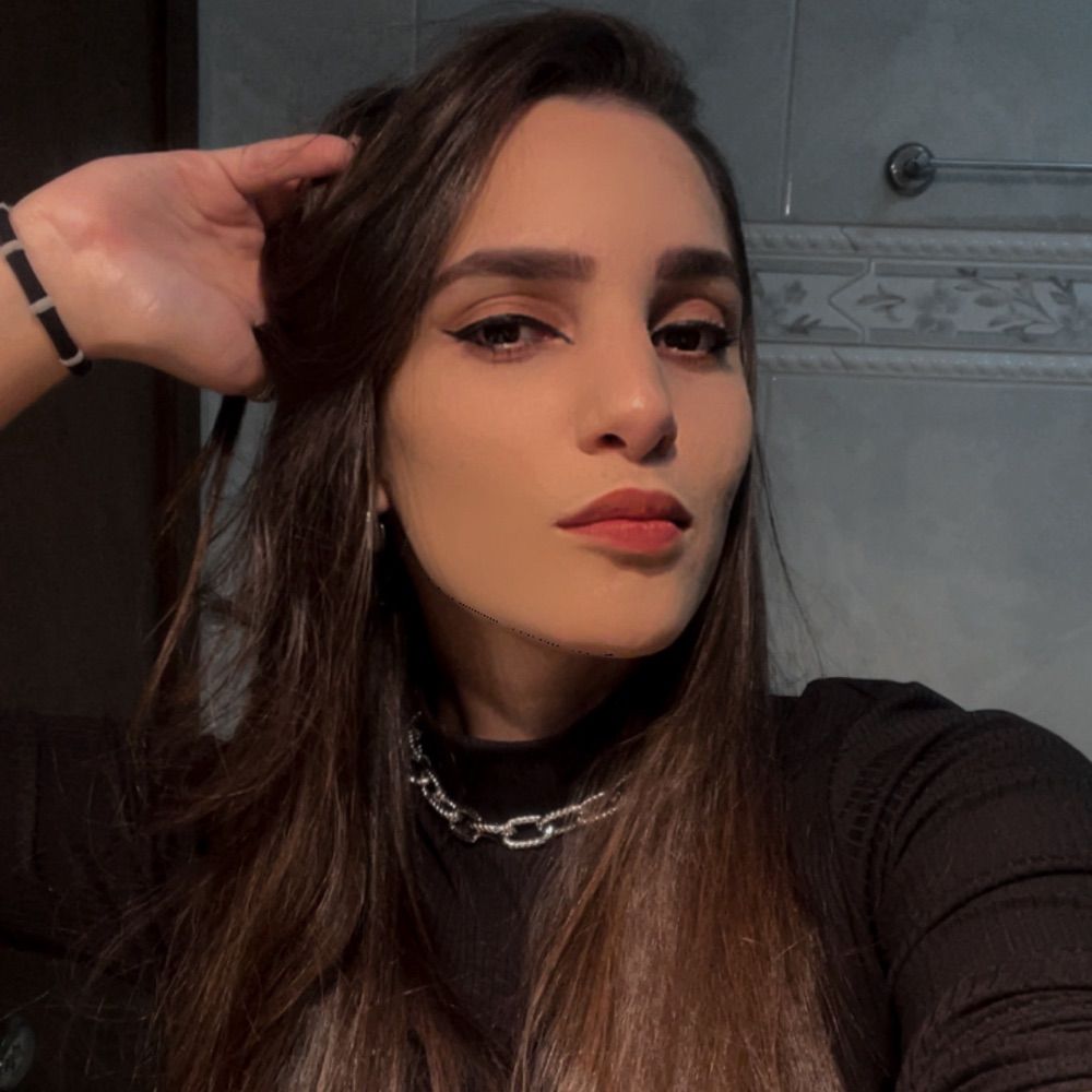 Karol Canuto