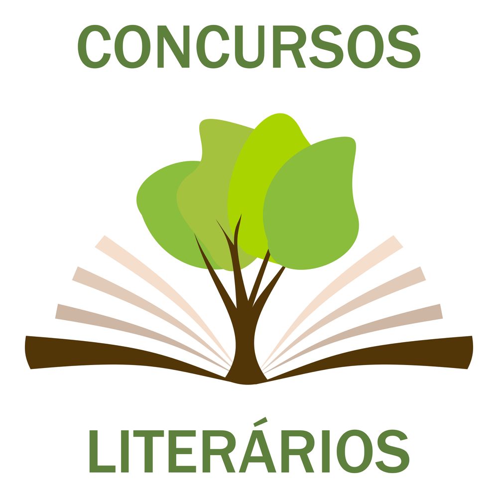 Concursos Literários