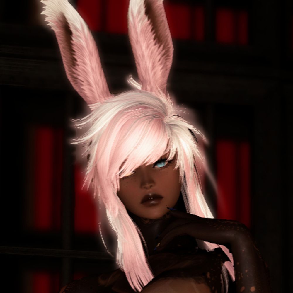 Y'Shaala