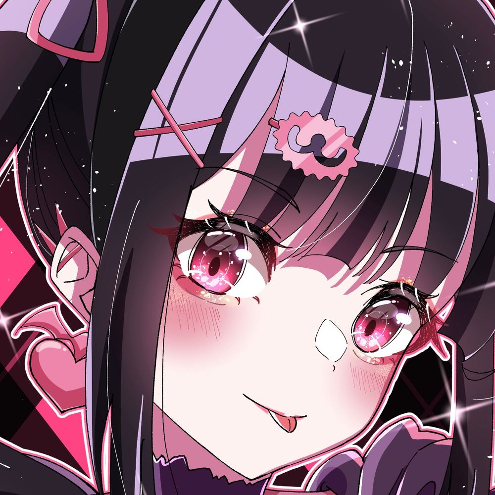 りゅうたん