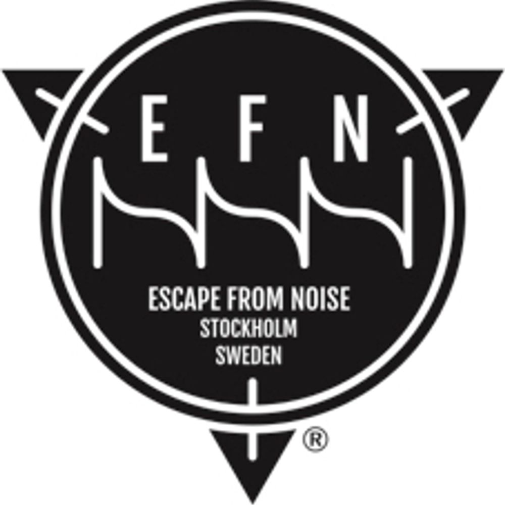 Escape from Noise