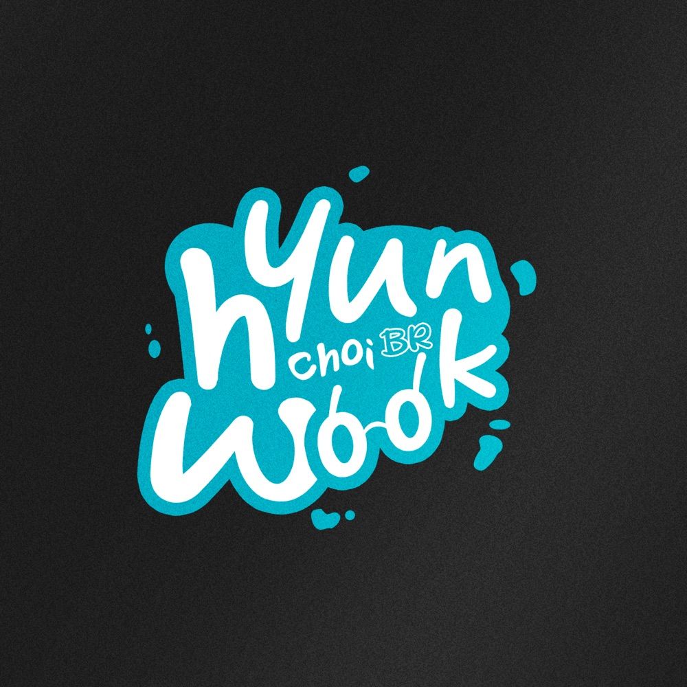 HyunWoook Brasil