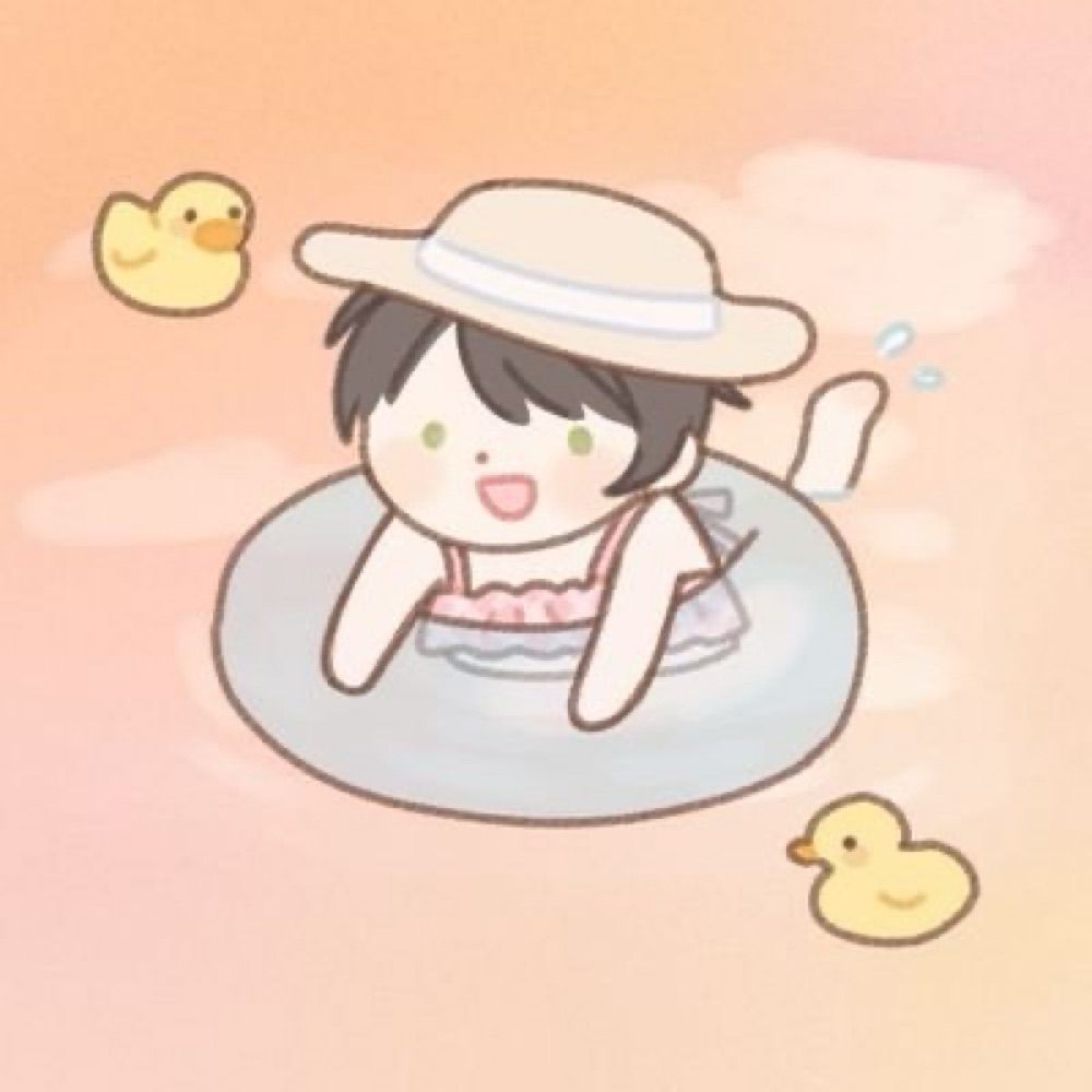모험가