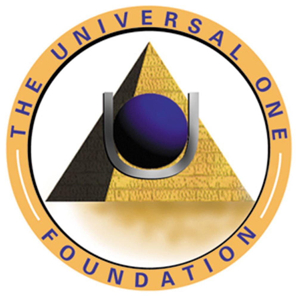 Universal One