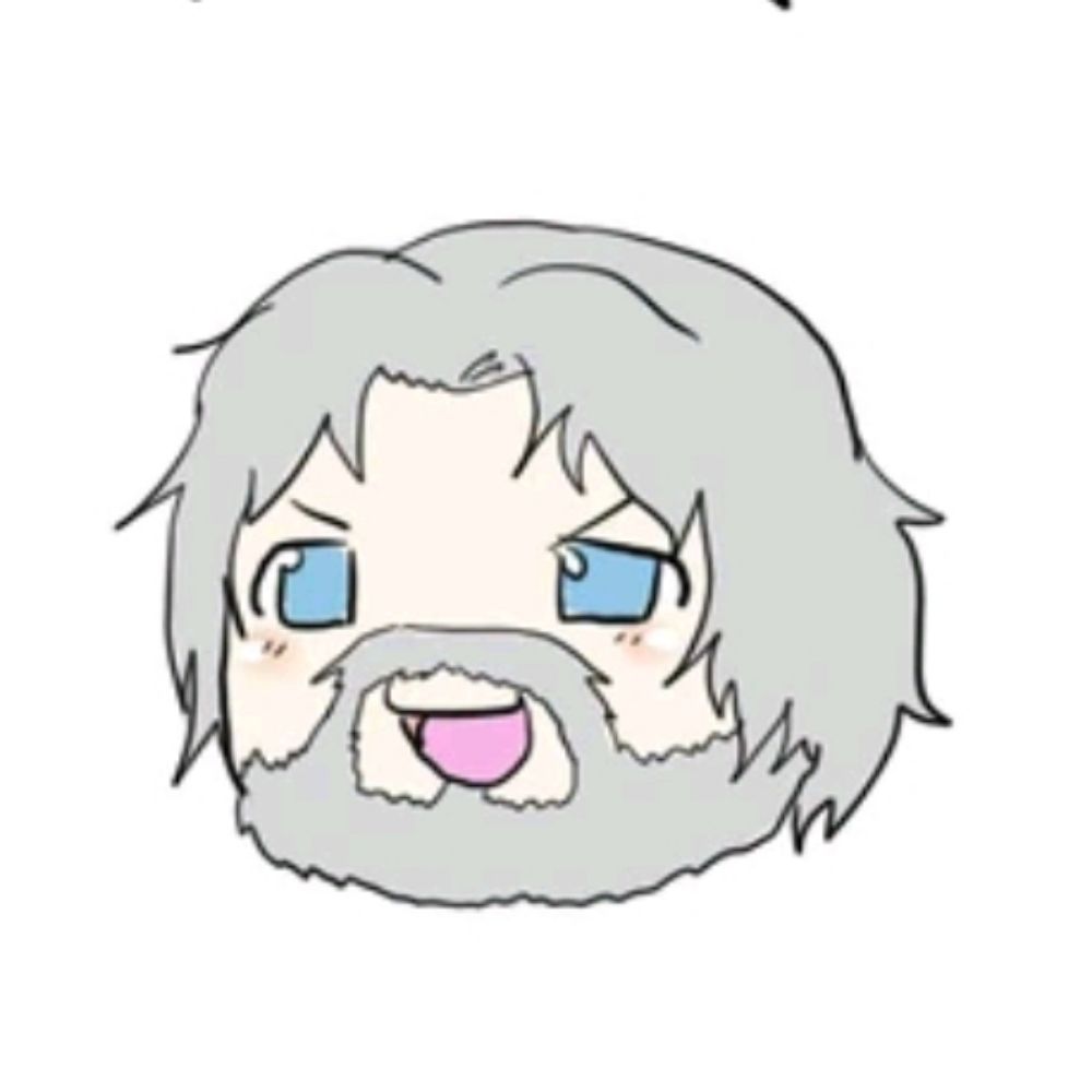 うえすぎ