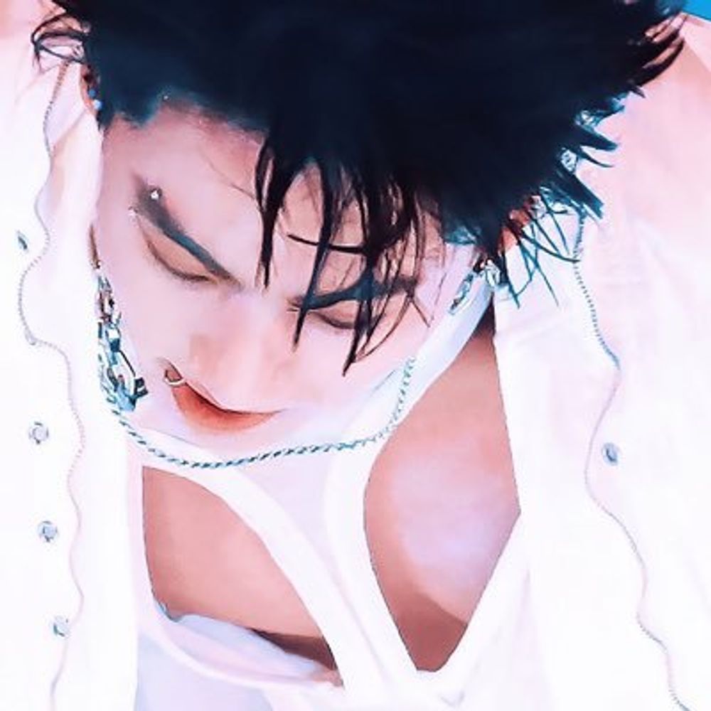Omgkookie