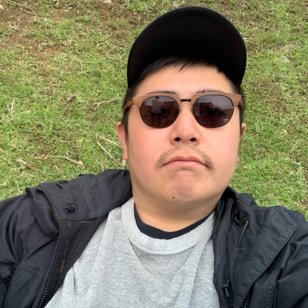 Yohei