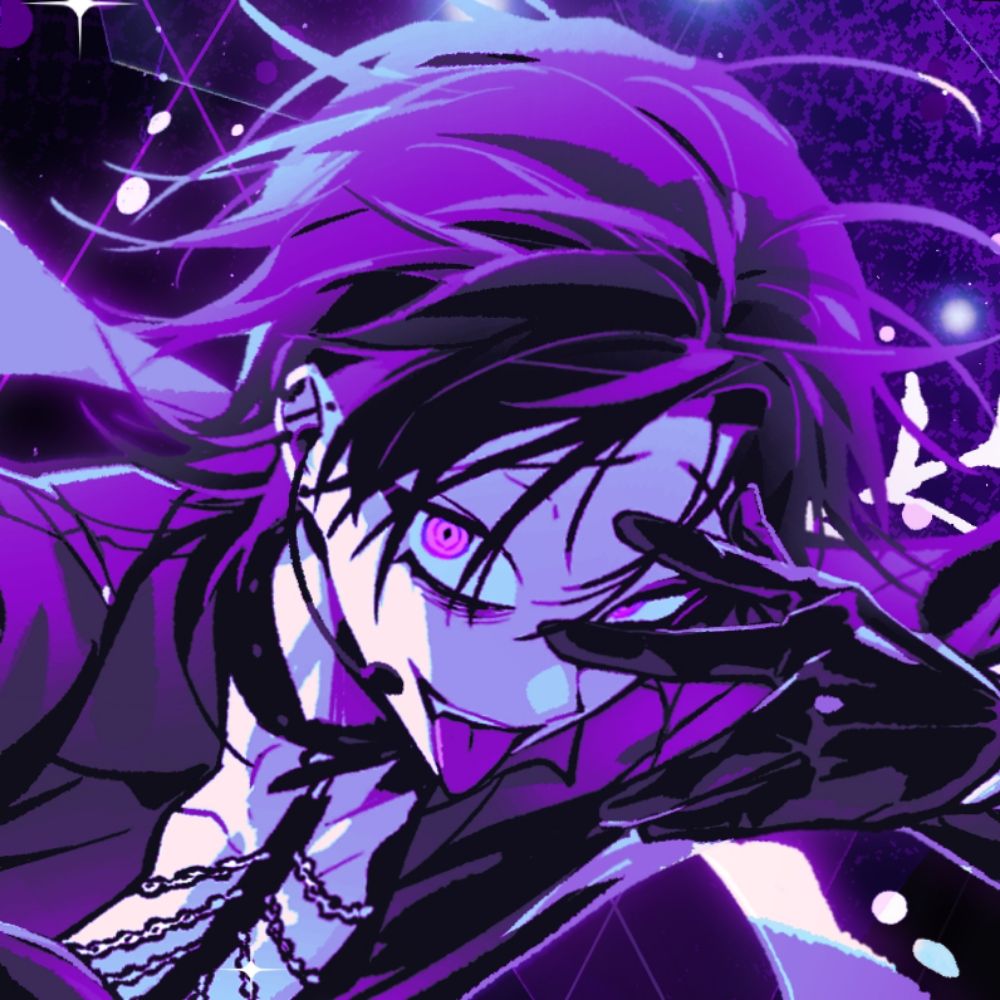 {🎸} 𝑴αтт • Neuvi's husband • 