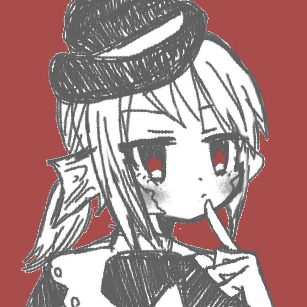 おらんだよ〜